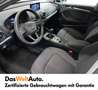 Audi A3 35 TDI Schwarz - thumbnail 7