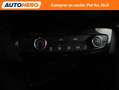 Opel Corsa 1.2 16v Edition Rojo - thumbnail 25