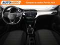 Opel Corsa 1.2 16v Edition Rojo - thumbnail 13