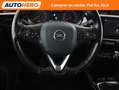 Opel Corsa 1.2 16v Edition Rojo - thumbnail 23