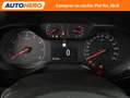Opel Corsa 1.2 16v Edition Rojo - thumbnail 24