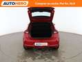 Opel Corsa 1.2 16v Edition Rojo - thumbnail 17