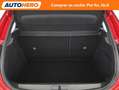 Opel Corsa 1.2 16v Edition Rojo - thumbnail 18