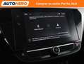 Opel Corsa 1.2 16v Edition Rojo - thumbnail 21