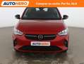 Opel Corsa 1.2 16v Edition Rojo - thumbnail 9