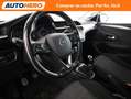 Opel Corsa 1.2 16v Edition Rojo - thumbnail 12