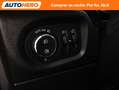 Opel Corsa 1.2 16v Edition Rojo - thumbnail 27