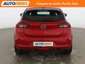 Opel Corsa 1.2 16v Edition Rojo - thumbnail 5