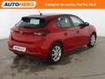 Opel Corsa 1.2 16v Edition Rojo - thumbnail 6