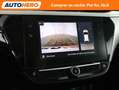 Opel Corsa 1.2 16v Edition Rojo - thumbnail 20