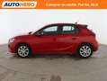 Opel Corsa 1.2 16v Edition Rojo - thumbnail 3