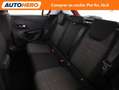 Opel Corsa 1.2 16v Edition Rojo - thumbnail 15