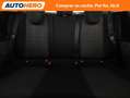 Opel Corsa 1.2 16v Edition Rojo - thumbnail 16