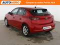 Opel Corsa 1.2 16v Edition Rojo - thumbnail 4
