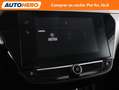 Opel Corsa 1.2 16v Edition Rojo - thumbnail 22