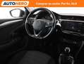 Opel Corsa 1.2 16v Edition Rojo - thumbnail 14