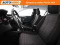 Opel Corsa 1.2 16v Edition Rojo - thumbnail 11