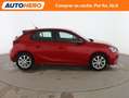 Opel Corsa 1.2 16v Edition Rojo - thumbnail 7