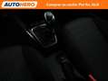 Opel Corsa 1.2 16v Edition Rojo - thumbnail 26