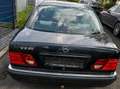 Mercedes-Benz E 230 Classic Niebieski - thumbnail 7