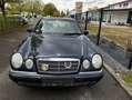 Mercedes-Benz E 230 Classic plava - thumbnail 1