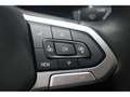 Volkswagen Polo VI 1.0 TSI Life Navi*ACC*SHZ*Klima Blau - thumbnail 18