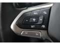 Volkswagen Polo VI 1.0 TSI Life Navi*ACC*SHZ*Klima Blau - thumbnail 17
