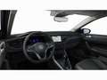 Volkswagen Polo VI 1.0 TSI Life Navi*ACC*SHZ*Klima Blau - thumbnail 2