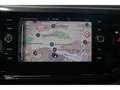Volkswagen Polo VI 1.0 TSI Life Navi*ACC*SHZ*Klima Blau - thumbnail 21