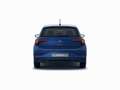 Volkswagen Polo VI 1.0 TSI Life Navi*ACC*SHZ*Klima Blau - thumbnail 9
