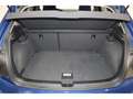 Volkswagen Polo VI 1.0 TSI Life Navi*ACC*SHZ*Klima Blau - thumbnail 6