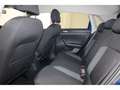 Volkswagen Polo VI 1.0 TSI Life Navi*ACC*SHZ*Klima Blau - thumbnail 14