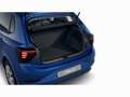 Volkswagen Polo VI 1.0 TSI Life Navi*ACC*SHZ*Klima Blau - thumbnail 12