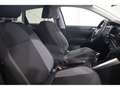Volkswagen Polo VI 1.0 TSI Life Navi*ACC*SHZ*Klima Blau - thumbnail 8
