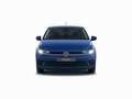Volkswagen Polo VI 1.0 TSI Life Navi*ACC*SHZ*Klima Blau - thumbnail 8