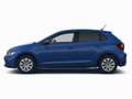 Volkswagen Polo VI 1.0 TSI Life Navi*ACC*SHZ*Klima Blau - thumbnail 7