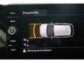 Volkswagen Polo VI 1.0 TSI Life Navi*ACC*SHZ*Klima Blau - thumbnail 13