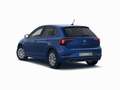 Volkswagen Polo VI 1.0 TSI Life Navi*ACC*SHZ*Klima Blau - thumbnail 3