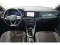 Volkswagen Polo VI 1.0 TSI Life Navi*ACC*SHZ*Klima Blau - thumbnail 9