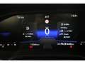Volkswagen Polo VI 1.0 TSI Life Navi*ACC*SHZ*Klima Blau - thumbnail 12