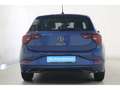 Volkswagen Polo VI 1.0 TSI Life Navi*ACC*SHZ*Klima Blau - thumbnail 5