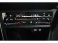 Volkswagen Polo VI 1.0 TSI Life Navi*ACC*SHZ*Klima Blau - thumbnail 20