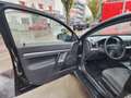 Opel Vectra 2.2 Comfort Schwarz - thumbnail 14