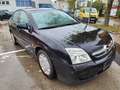 Opel Vectra 2.2 Comfort Noir - thumbnail 12