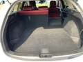 Mazda 6 SK 2.5 194  AT Homura Leder Matrix Bose 360 GSD Wit - thumbnail 14