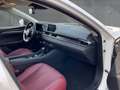 Mazda 6 SK 2.5 194  AT Homura Leder Matrix Bose 360 GSD Wit - thumbnail 9