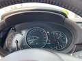 Mazda 6 SK 2.5 194  AT Homura Leder Matrix Bose 360 GSD Wit - thumbnail 11
