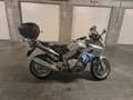 Honda CBR 1000 Gris - thumbnail 3