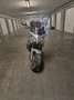 Honda CBR 1000 Gris - thumbnail 1