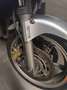 Honda CBR 1000 Gris - thumbnail 5